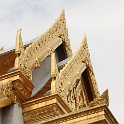 Cambodja 2010 - 040